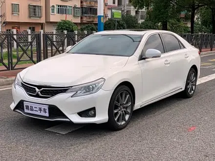 Автомобиль из Кореи, Китая или Японии под ключ — ДАРЭ