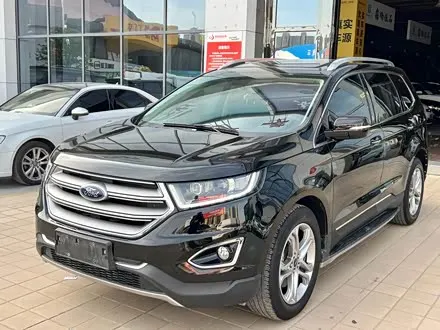 Автомобиль из Кореи, Китая или Японии под ключ — ДАРЭ