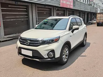 Автомобиль из Кореи, Китая или Японии под ключ — ДАРЭ