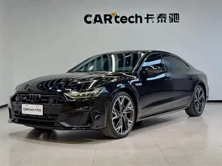 Автомобиль из Кореи, Китая или Японии под ключ — ДАРЭ