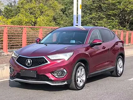 Автомобиль из Кореи, Китая или Японии под ключ — ДАРЭ