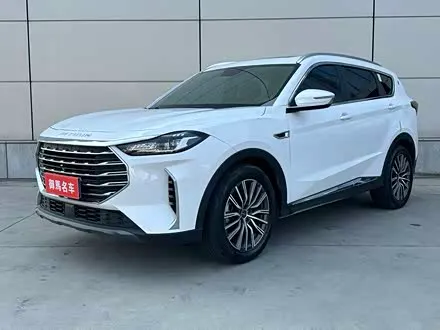 Автомобиль из Кореи, Китая или Японии под ключ — ДАРЭ