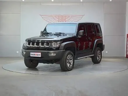 Автомобиль из Кореи, Китая или Японии под ключ — ДАРЭ