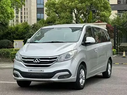 Автомобиль из Кореи, Китая или Японии под ключ — ДАРЭ