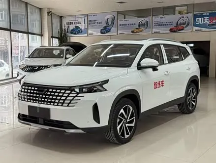 Автомобиль из Кореи, Китая или Японии под ключ — ДАРЭ