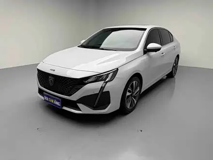 Автомобиль из Кореи, Китая или Японии под ключ — ДАРЭ