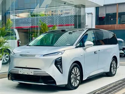 Автомобиль из Кореи, Китая или Японии под ключ — ДАРЭ