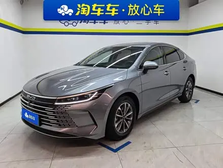 Автомобиль из Кореи, Китая или Японии под ключ — ДАРЭ