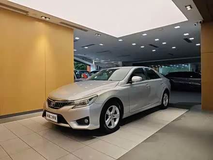 Автомобиль из Кореи, Китая или Японии под ключ — ДАРЭ