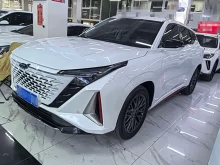 Автомобиль из Кореи, Китая или Японии под ключ — ДАРЭ