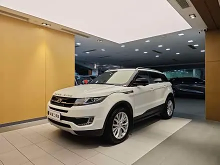 Автомобиль из Кореи, Китая или Японии под ключ — ДАРЭ