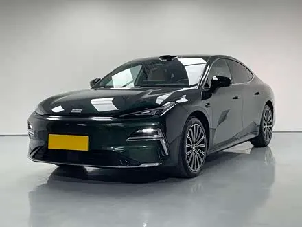 Автомобиль из Кореи, Китая или Японии под ключ — ДАРЭ