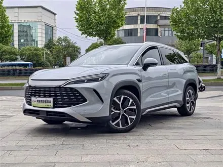 Автомобиль из Кореи, Китая или Японии под ключ — ДАРЭ