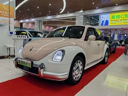 Автомобиль из Кореи, Китая или Японии под ключ — ДАРЭ