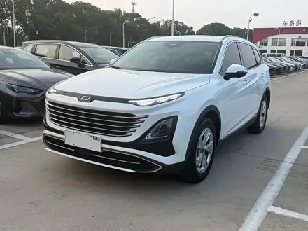 Автомобиль из Кореи, Китая или Японии под ключ — ДАРЭ