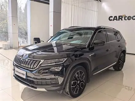 Автомобиль из Кореи, Китая или Японии под ключ — ДАРЭ