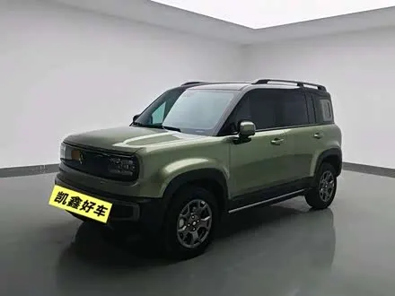 Автомобиль из Кореи, Китая или Японии под ключ — ДАРЭ