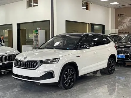 Автомобиль из Кореи, Китая или Японии под ключ — ДАРЭ