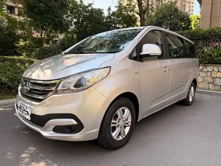 Автомобиль из Кореи, Китая или Японии под ключ — ДАРЭ
