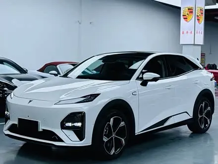 Автомобиль из Кореи, Китая или Японии под ключ — ДАРЭ