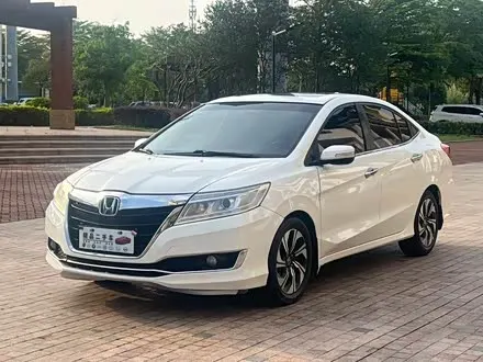 Автомобиль из Кореи, Китая или Японии под ключ — ДАРЭ