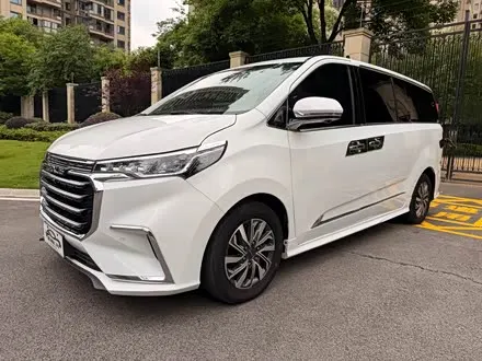 Автомобиль из Кореи, Китая или Японии под ключ — ДАРЭ