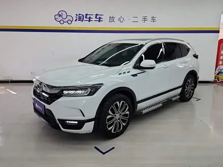 Автомобиль из Кореи, Китая или Японии под ключ — ДАРЭ