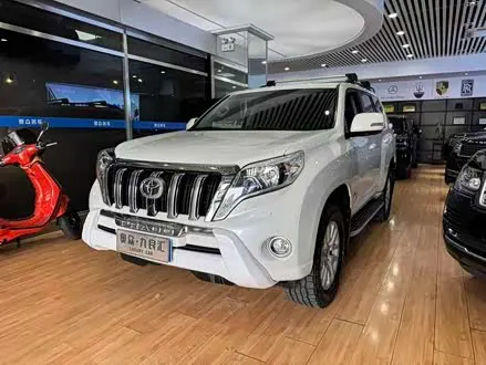 Автомобиль из Кореи, Китая или Японии под ключ — ДАРЭ