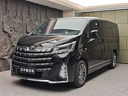 Автомобиль из Кореи, Китая или Японии под ключ — ДАРЭ