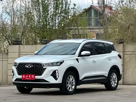 Автомобиль из Кореи, Китая или Японии под ключ — ДАРЭ