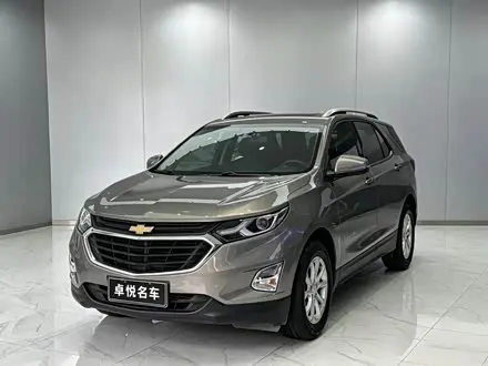 Автомобиль из Кореи, Китая или Японии под ключ — ДАРЭ