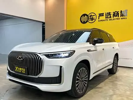 Автомобиль из Кореи, Китая или Японии под ключ — ДАРЭ
