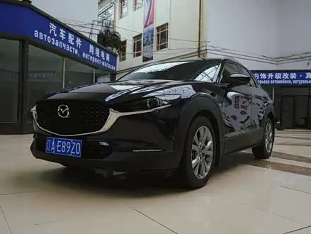 Автомобиль из Кореи, Китая или Японии под ключ — ДАРЭ