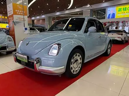 Автомобиль из Кореи, Китая или Японии под ключ — ДАРЭ