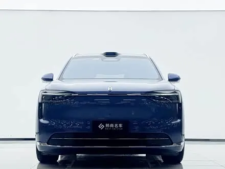 Автомобиль из Кореи, Китая или Японии под ключ — ДАРЭ