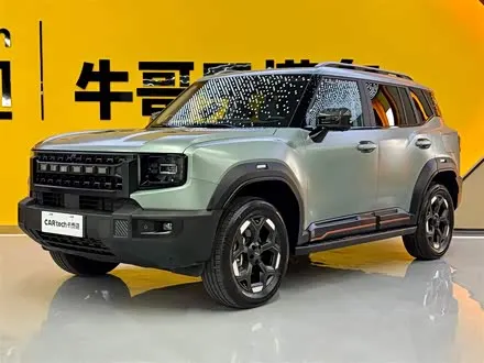Автомобиль из Кореи, Китая или Японии под ключ — ДАРЭ
