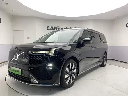 Автомобиль из Кореи, Китая или Японии под ключ — ДАРЭ