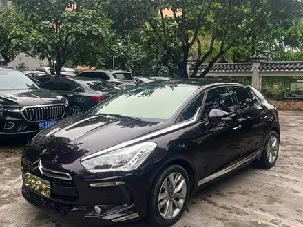 Автомобиль из Кореи, Китая или Японии под ключ — ДАРЭ