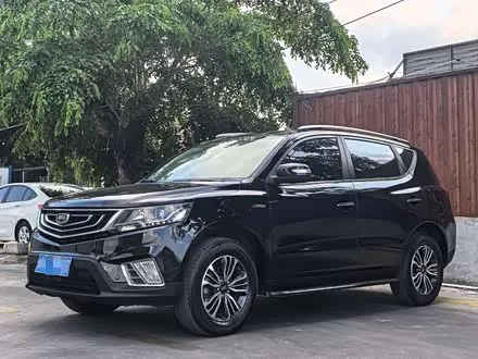 Автомобиль из Кореи, Китая или Японии под ключ — ДАРЭ