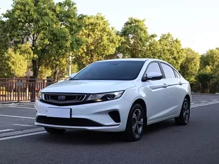 Автомобиль из Кореи, Китая или Японии под ключ — ДАРЭ