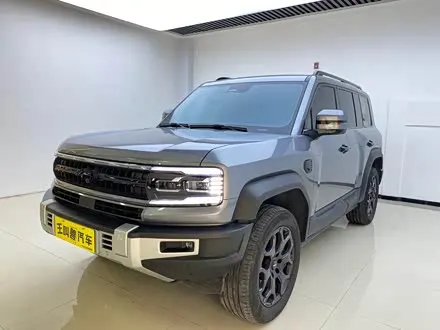 Автомобиль из Кореи, Китая или Японии под ключ — ДАРЭ