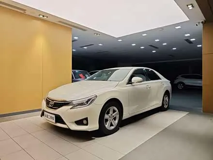 Автомобиль из Кореи, Китая или Японии под ключ — ДАРЭ