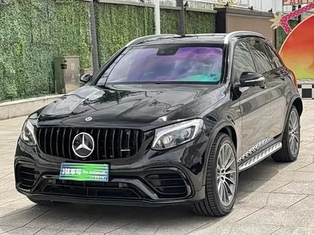 Автомобиль из Кореи, Китая или Японии под ключ — ДАРЭ