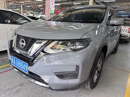 Автомобиль из Кореи, Китая или Японии под ключ — ДАРЭ