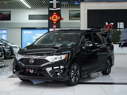 Автомобиль из Кореи, Китая или Японии под ключ — ДАРЭ
