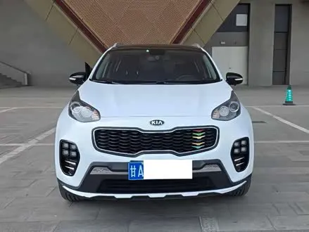 Автомобиль из Кореи, Китая или Японии под ключ — ДАРЭ