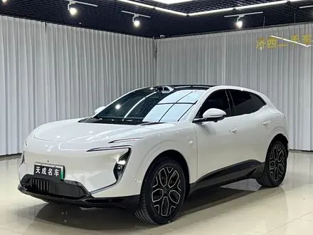 Автомобиль из Кореи, Китая или Японии под ключ — ДАРЭ