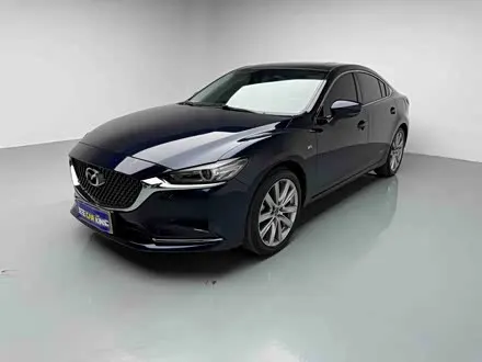 Автомобиль из Кореи, Китая или Японии под ключ — ДАРЭ