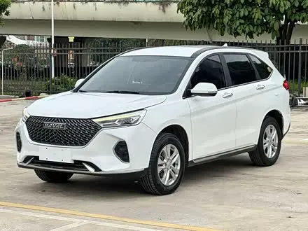 Автомобиль из Кореи, Китая или Японии под ключ — ДАРЭ