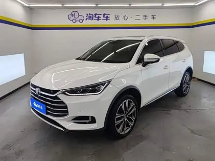Автомобиль из Кореи, Китая или Японии под ключ — ДАРЭ